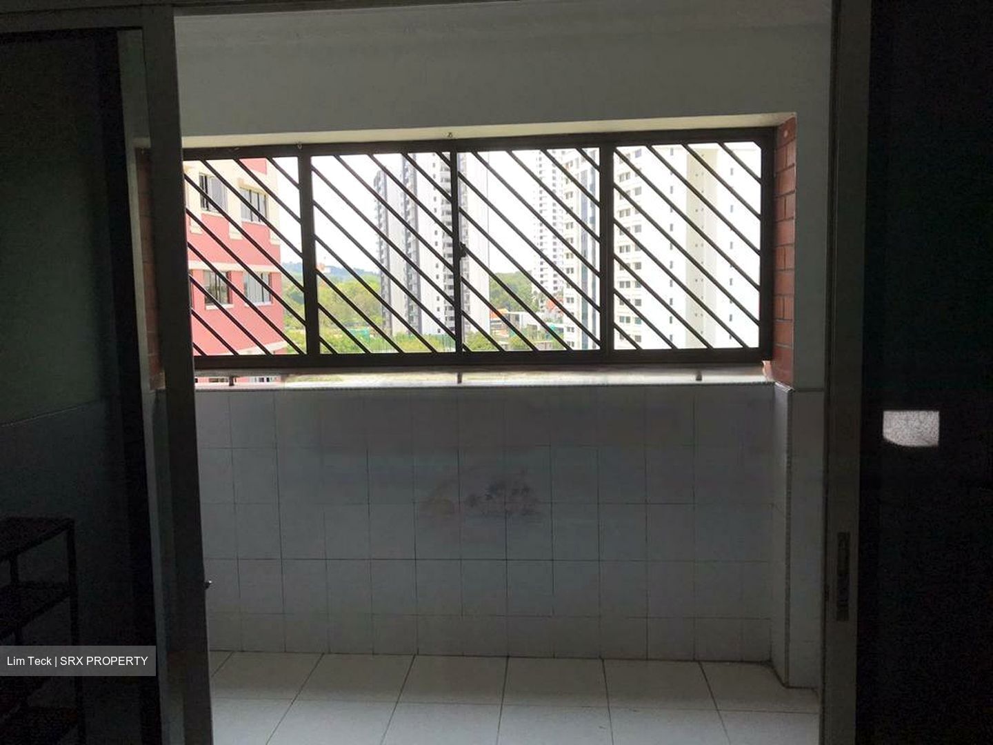 Blk 442 Sin Ming Court (Bishan), HDB 5 Rooms #617752261